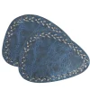Calleen Cordero Liat Coasters (QTY 2 Pc) | Coasters