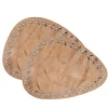 Calleen Cordero Liat Coasters (QTY 2 Pc) | Coasters
