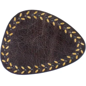 Calleen Cordero Liat Coasters (QTY 2 Pc) | Coasters
