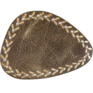 Calleen Cordero Liat Coasters (QTY 2 Pc) | Coasters