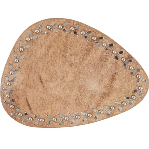 Calleen Cordero Liat Coasters (QTY 2 Pc) | Coasters