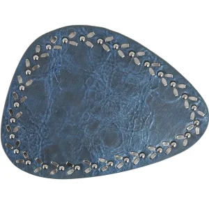 Calleen Cordero Liat Coasters (QTY 2 Pc) | Coasters