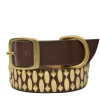 Calleen Cordero Lica 19" Dog Collars | 19” Dog Collar