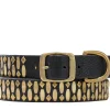 Calleen Cordero Lica 17" Dog Collars | 17” Dog Collar