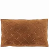 Calleen Cordero Linx 26" X 16" Pillow Case | Pillows