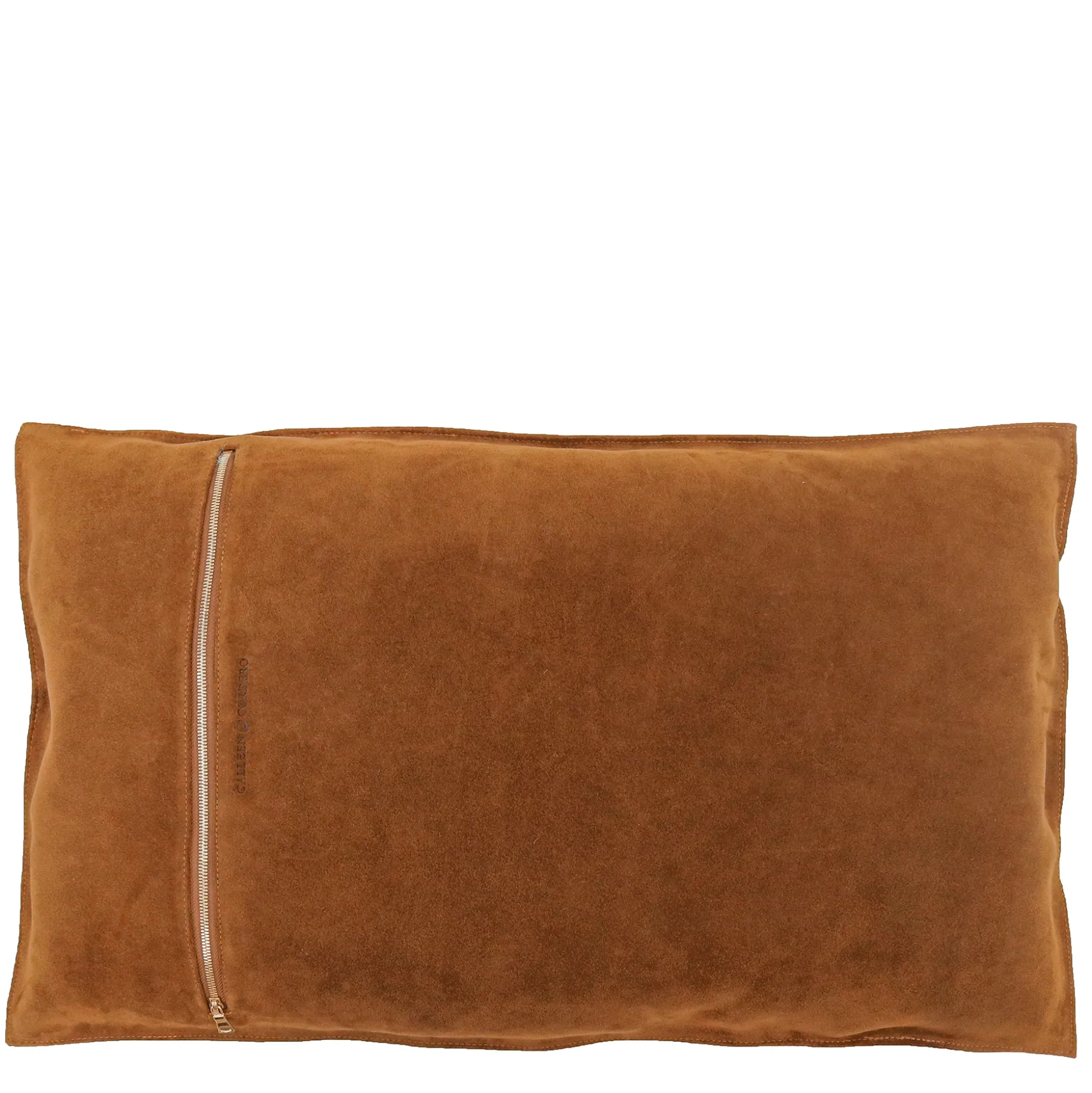 linx__x__pillow_case_2.webp Calleen Cordero Linx 26" X 16" Pillow Case | Pillows