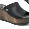 Calleen Cordero Loki A20 Wedge | Wedges