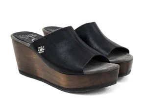 Calleen Cordero Loki A20 Wedge | Wedges