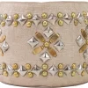 Calleen Cordero Lotto Bangle Bracelet | Bangle Bracelets