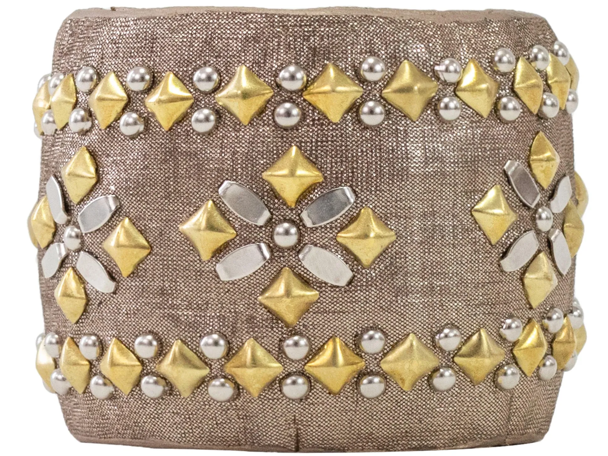 lotto_bangle_bracelet_1.webp Calleen Cordero Lotto Bangle Bracelet | Bangle Bracelets