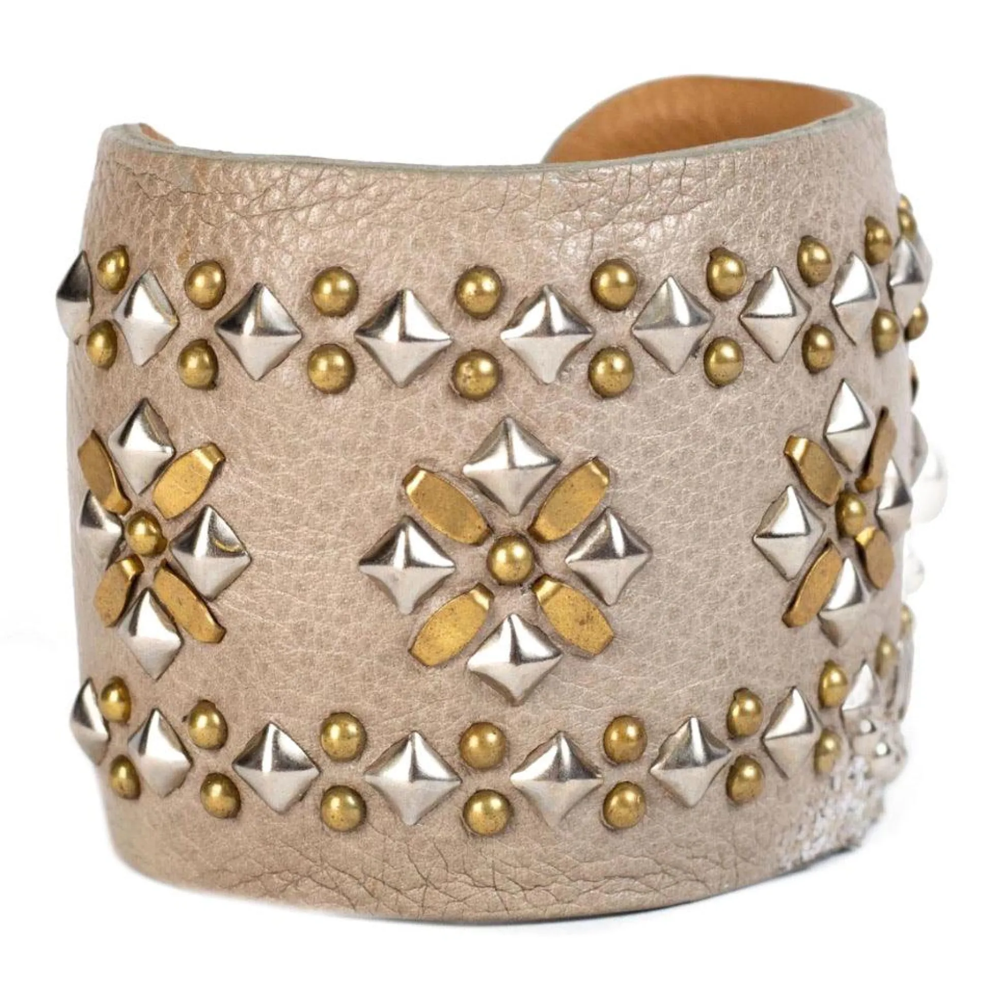 lotto_bangle_bracelet_2.webp Calleen Cordero Lotto Bangle Bracelet | Bangle Bracelets