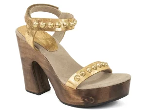 Calleen Cordero Luna B Heel | Heels
