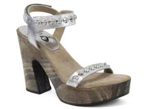 Calleen Cordero Luna B Heel | Heels