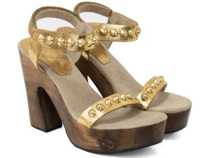 Calleen Cordero Luna B Heel | Heels