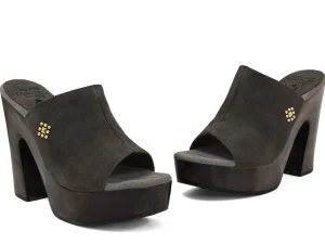Calleen Cordero Luna Heel | Heels