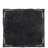 Calleen Cordero Luxor 20" X 20" Pillow Case | Pillows
