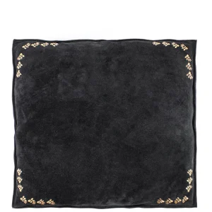 Calleen Cordero Luxor 20" X 20" Pillow Case | Pillows