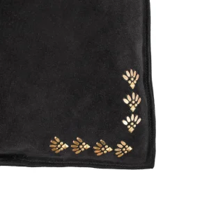 Calleen Cordero Luxor 20" X 20" Pillow Case | Pillows