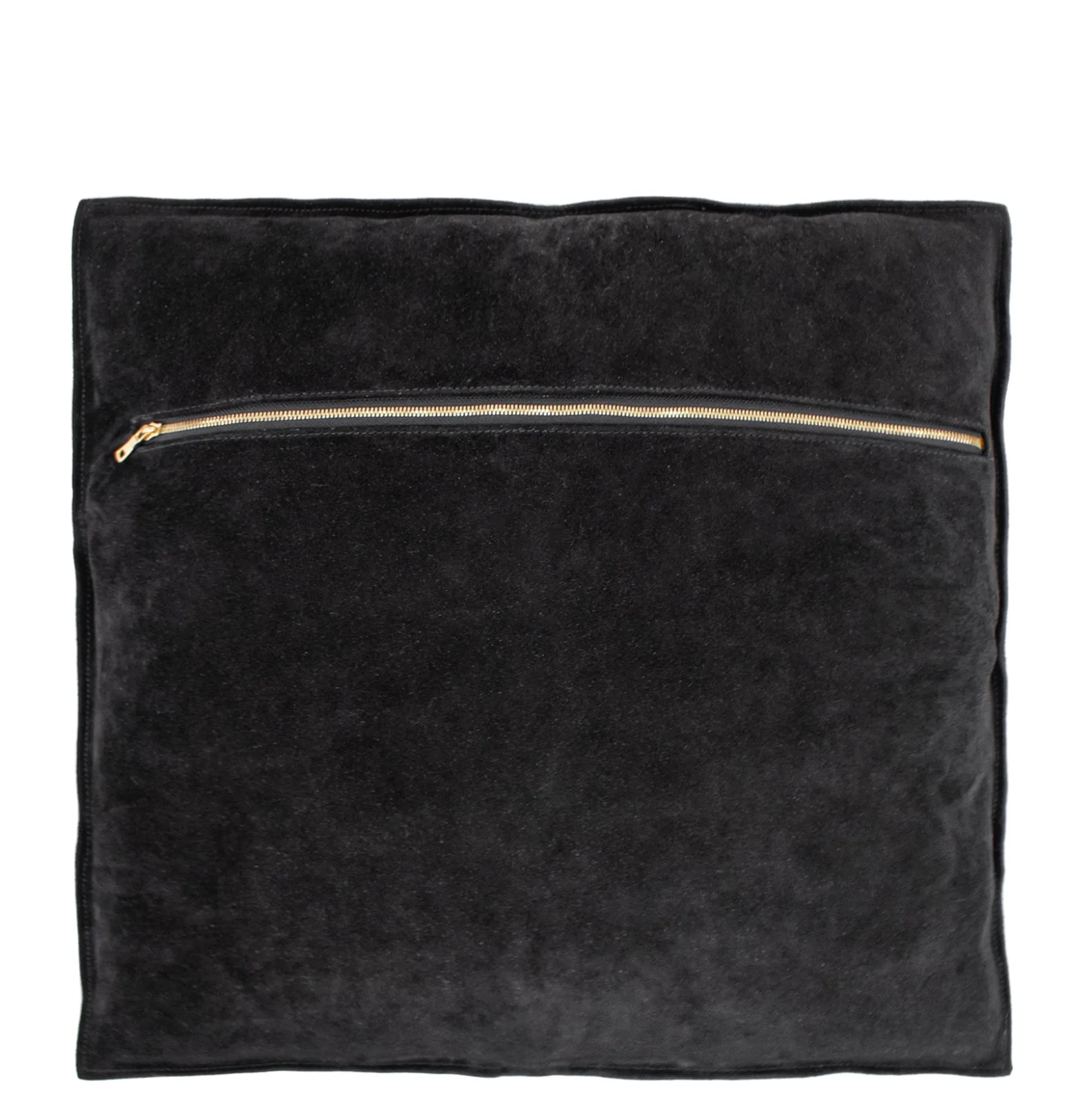 luxor___x__pillow_case_2.webp Calleen Cordero Luxor 20" X 20" Pillow Case | Pillows