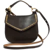 Calleen Cordero Luz Convertible Belt Bag "New Size" | Belt Bags | Belt Bags