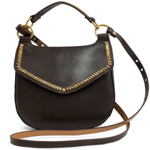 Calleen Cordero Luz Convertible Belt Bag "New Size" | Belt Bags | Belt Bags