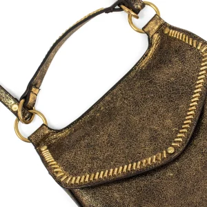 Calleen Cordero Luz Convertible Belt Bag "New Size" | Belt Bags | Belt Bags