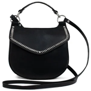 Calleen Cordero Luz Convertible Belt Bag "New Size" | Belt Bags | Belt Bags