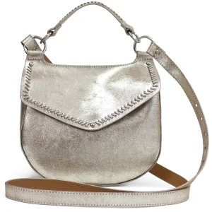 Calleen Cordero Luz Convertible Belt Bag 