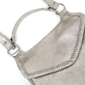 Calleen Cordero Luz Convertible Belt Bag 