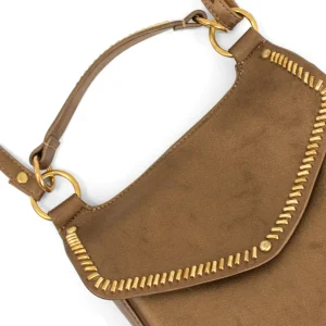 Calleen Cordero Luz Convertible Belt Bag 