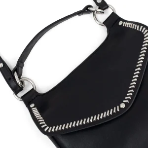 Calleen Cordero Luz Convertible Belt Bag 