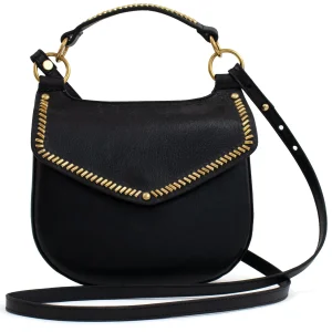 Calleen Cordero Luz Convertible Belt Bag 