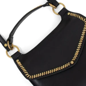 Calleen Cordero Luz Convertible Belt Bag 
