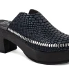 Calleen Cordero Macci Clog | Clogs