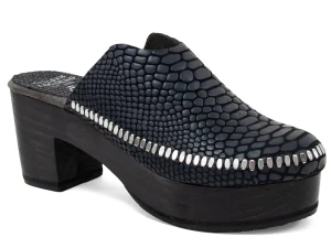 Calleen Cordero Macci Clog | Clogs