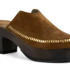 Calleen Cordero Macci Clog | Clogs