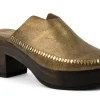 Calleen Cordero Macci Clog | Clogs