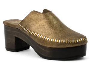 Calleen Cordero Macci Clog | Clogs