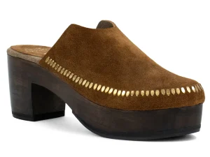 Calleen Cordero Macci Clog | Clogs
