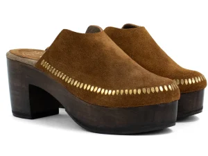 Calleen Cordero Macci Clog | Clogs