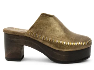Calleen Cordero Macci Clog | Clogs