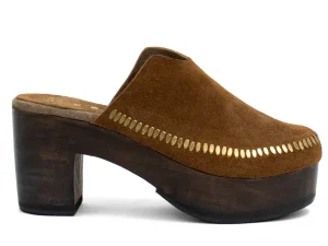 Calleen Cordero Macci Clog | Clogs