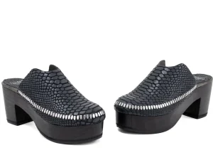 Calleen Cordero Macci Clog | Clogs