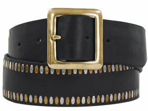 Calleen Cordero Mala 1.5