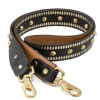 Calleen Cordero Mala-Sacha Handbag Strap | Handbag Straps
