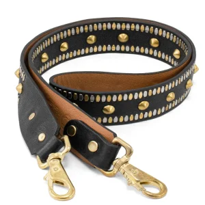 Calleen Cordero Mala-Sacha Handbag Strap | Handbag Straps
