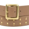 Calleen Cordero Mare 1.5" Belt | 1.5" Belts
