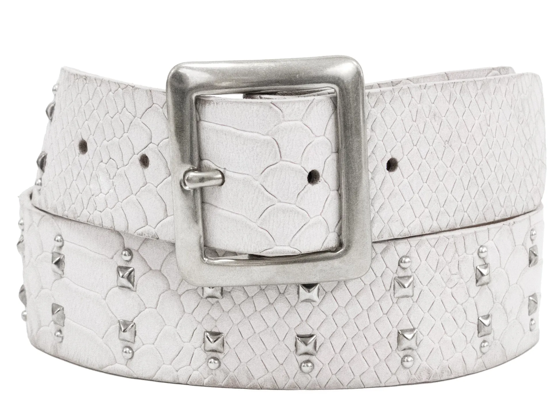 mare__belt_2.webp Calleen Cordero Mare 1.5" Belt | 1.5" Belts