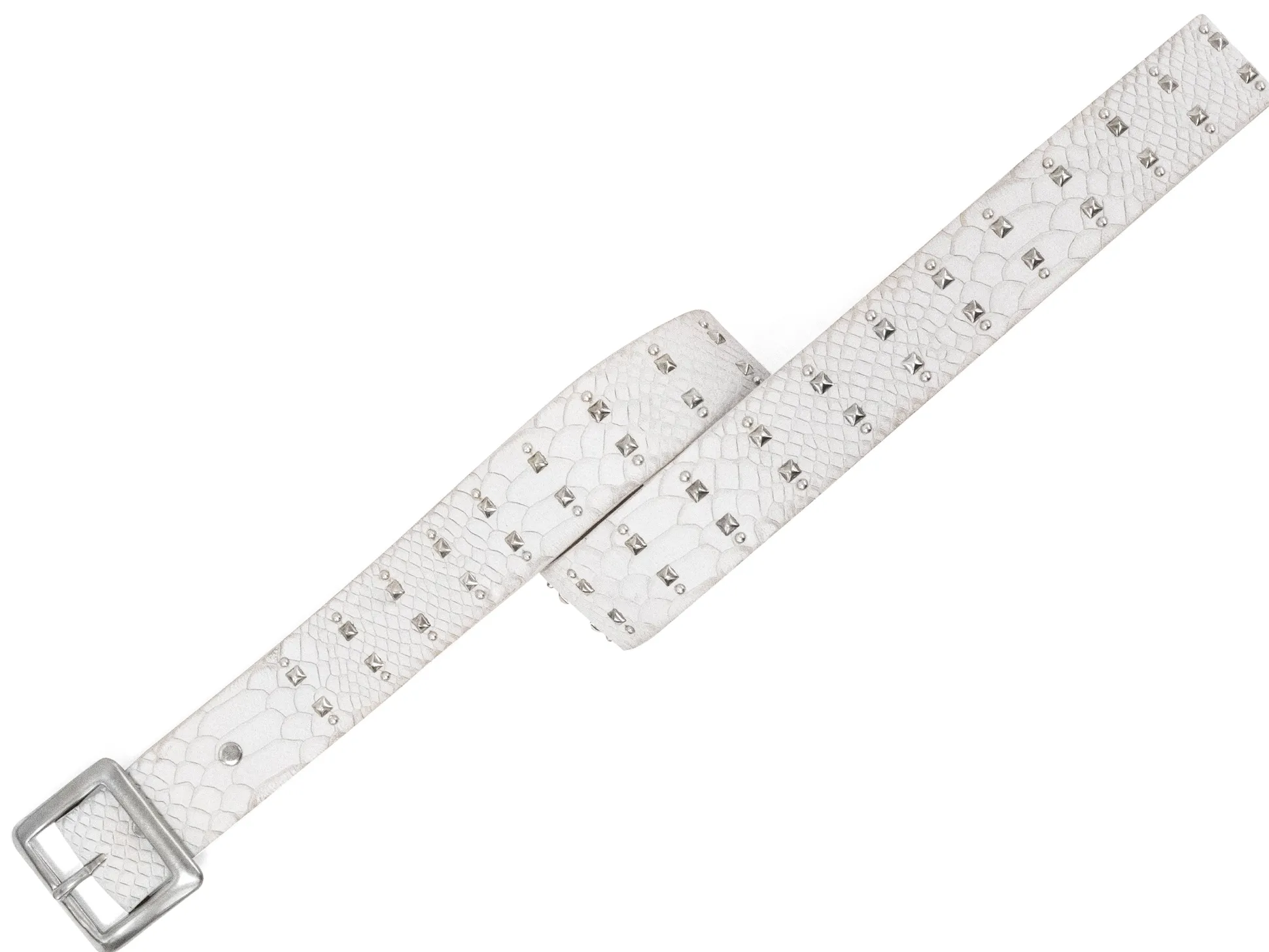 mare__belt_3.webp Calleen Cordero Mare 1.5" Belt | 1.5" Belts