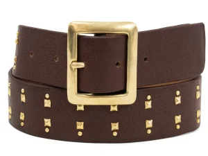Calleen Cordero Mare 1.5